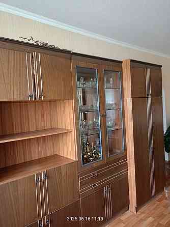 Стенка Макеевка