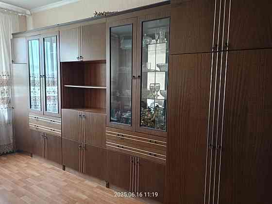 Стенка Макеевка