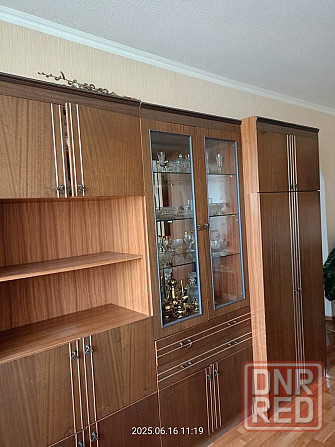 Стенка Макеевка - изображение 1