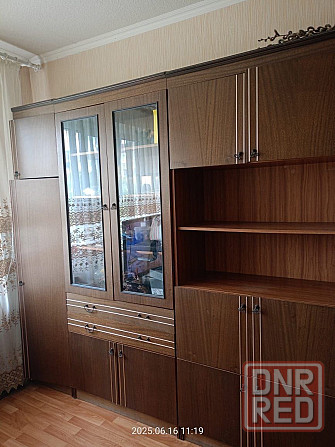 Стенка Макеевка - изображение 3