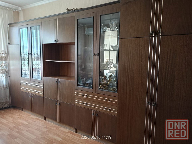 Стенка Макеевка - изображение 4