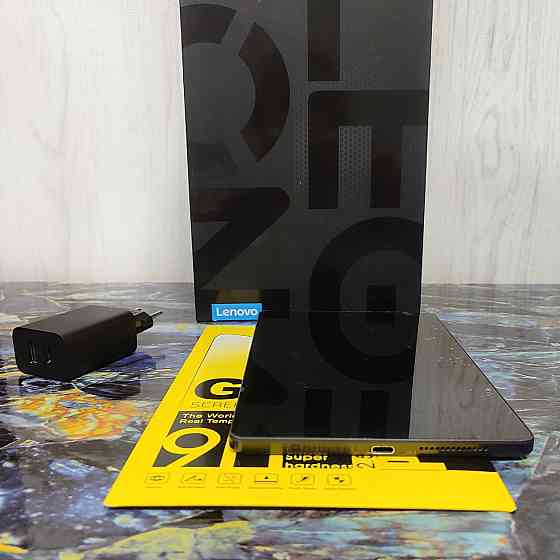 Планшет Lenovo legion Y700 TB-9707F WiFi версия б/у Донецк