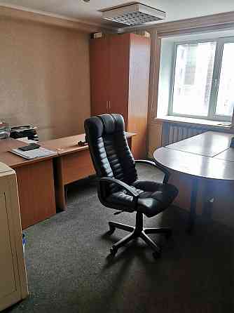 Продается офис: comfort-class Донецк