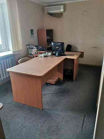 Продается офис: comfort-class Донецк