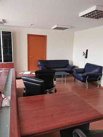 Продается офис: comfort-class Донецк