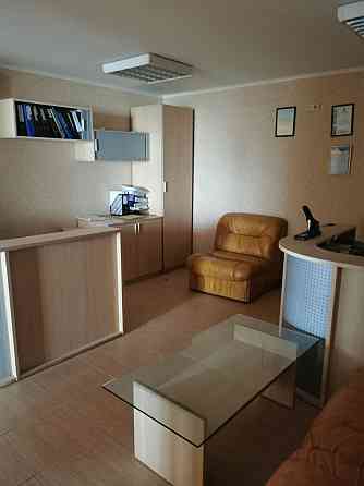 Продается офис: comfort-class Донецк