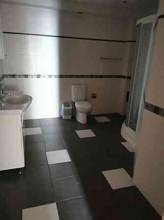 Продается офис: comfort-class Донецк