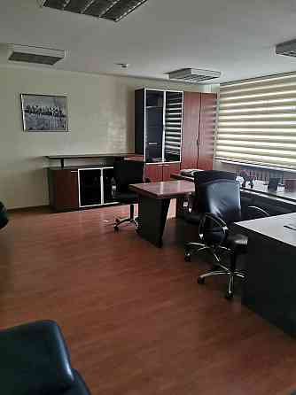 Продается офис: comfort-class Донецк