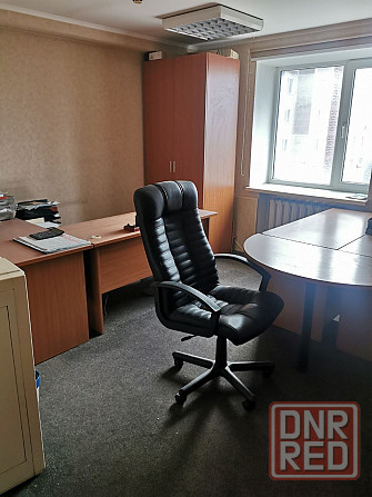Продается офис: comfort-class Донецк - изображение 4
