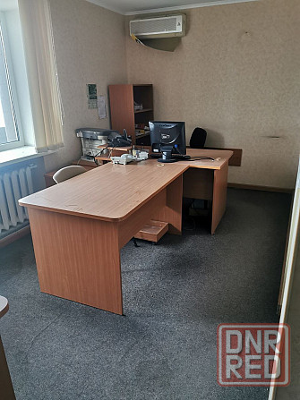 Продается офис: comfort-class Донецк - изображение 3