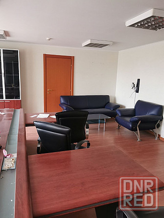 Продается офис: comfort-class Донецк - изображение 2