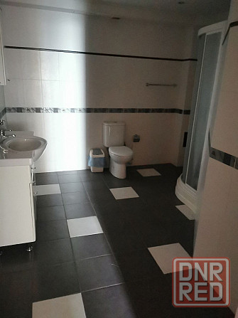 Продается офис: comfort-class Донецк - изображение 5