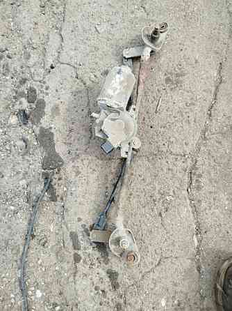 Трапеции дворников Енакиево