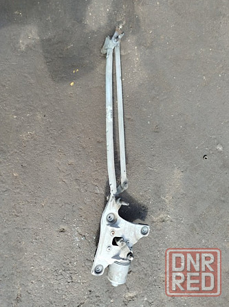 Трапеции дворников Енакиево - изображение 1