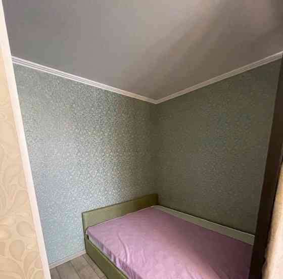 Сдам 2-х комнатную квартиру Донецк