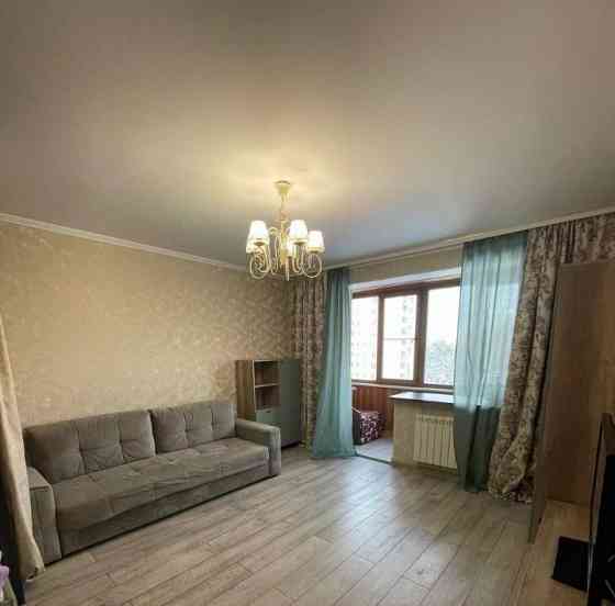 Сдам 2-х комнатную квартиру Донецк