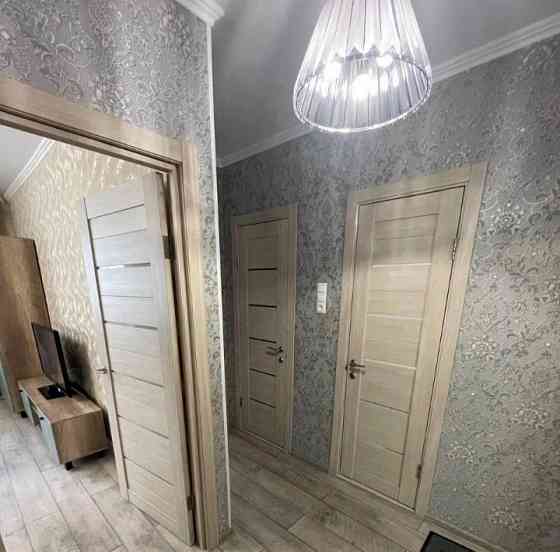 Сдам 2-х комнатную квартиру Донецк