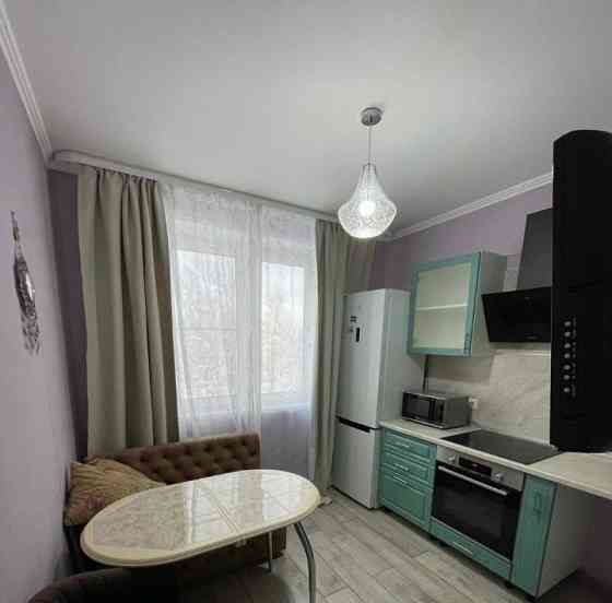 Сдам 2-х комнатную квартиру Донецк