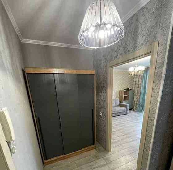 Сдам 2-х комнатную квартиру Донецк