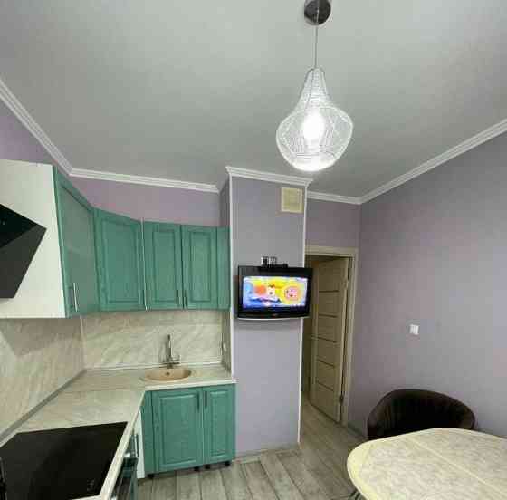 Сдам 2-х комнатную квартиру Донецк