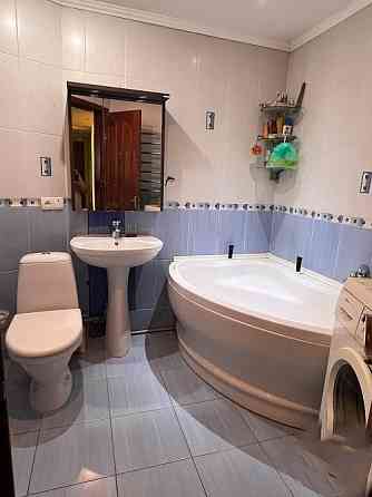 3-х комн просторная квартира на ул. Артема Киевского района Донецк