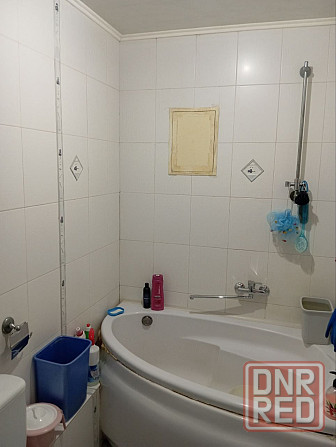 Отличное предложение! Продается уютная светлая 2-хкомн.квартира на Ильича! Грузия! Донецк - изображение 5