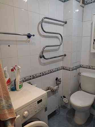 Сдам 3х комнатную квартиру в г.Донецке Донецк