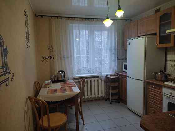 Сдам 3х комнатную квартиру в г.Донецке Донецк