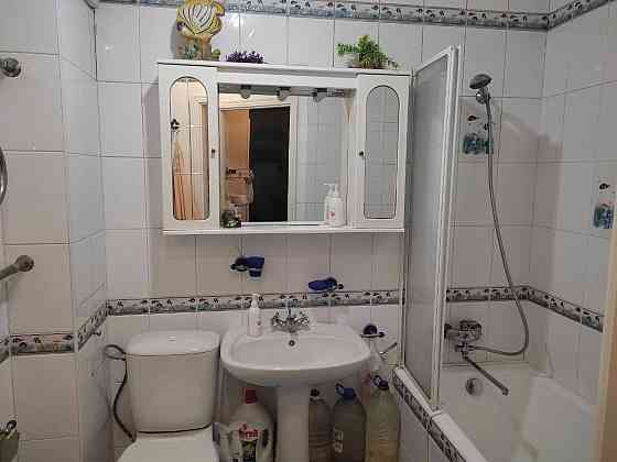 Сдам 3х комнатную квартиру в г.Донецке Донецк