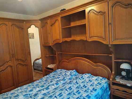 Сдам 3х комнатную квартиру в г.Донецке Донецк