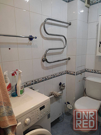 Сдам 3х комнатную квартиру в г.Донецке Донецк - изображение 5