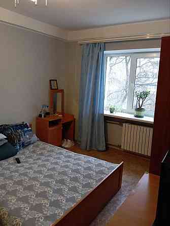 Продажа уютной 2-хкомн.квартиры на Ильича! Грузия! Донецк