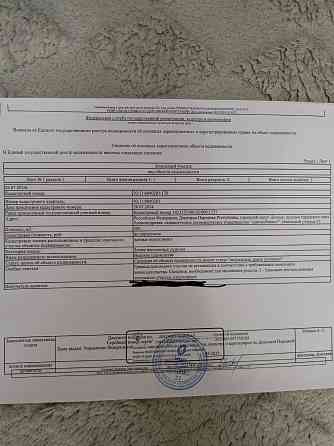 Продам дачу с двумя смежными земельными участками Донецк