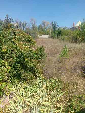 Продам дачу с двумя смежными земельными участками Донецк