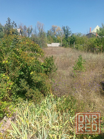 Продам дачу с двумя смежными земельными участками Донецк - изображение 5