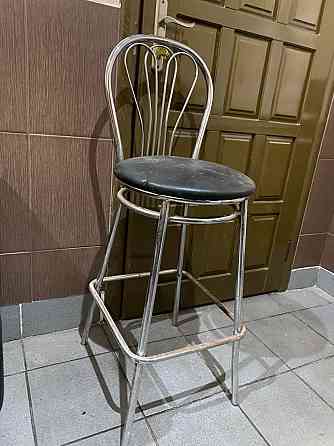 Барный стул Донецк