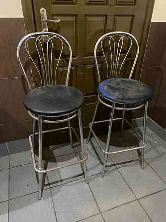 Барный стул Донецк