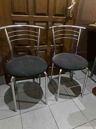 Стул кухонный Донецк