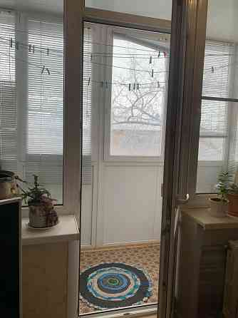 Продам 3- х комнатную квартиру с ремонтом Донецк