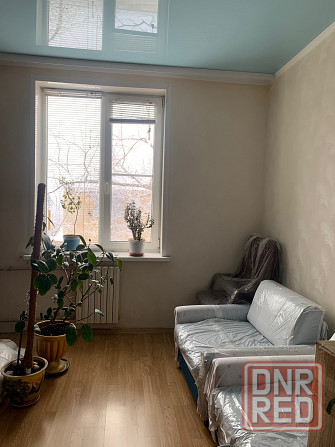 Продам 3- х комнатную квартиру с ремонтом Донецк - изображение 5