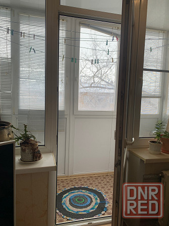 Продам 3- х комнатную квартиру с ремонтом Донецк - изображение 4