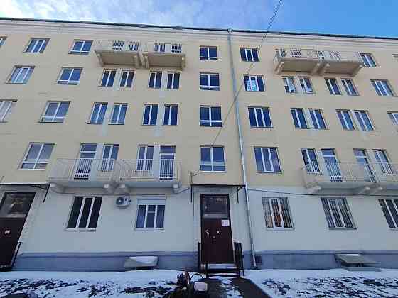 Продам 2 комнатную квартиру Мариуполь