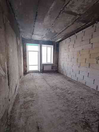 Продам 2 комнатную квартиру Мариуполь