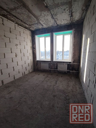 Продам 2 комнатную квартиру Мариуполь - изображение 4