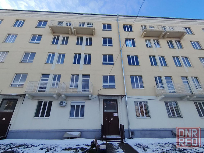 Продам 2 комнатную квартиру Мариуполь - изображение 1