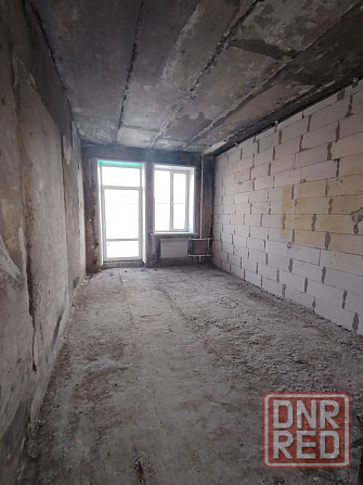 Продам 2 комнатную квартиру Мариуполь - изображение 2