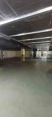 Продам Видовую 2-х комн 80 м² в Жк Обкомовский. Паркоместо! Два санузла. Донецк