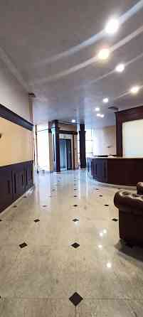 Продам Видовую 2-х комн 80 м² в Жк Обкомовский. Паркоместо! Два санузла. Донецк