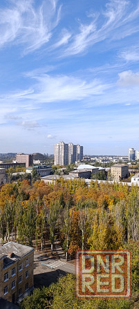 Продам Видовую 2-х комн 80 м² в Жк Обкомовский. Паркоместо! Два санузла. Донецк - изображение 9