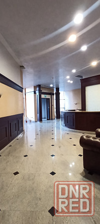 Продам Видовую 2-х комн 80 м² в Жк Обкомовский. Паркоместо! Два санузла. Донецк - изображение 3